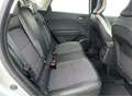 Renault Captur Zen Blue dCi 85kW (115CV) Gris - thumbnail 11
