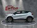 Renault Captur Zen Blue dCi 85kW (115CV) Gris - thumbnail 3