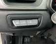 Renault Captur Zen Blue dCi 85kW (115CV) Gris - thumbnail 20