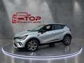 Renault Captur Zen Blue dCi 85kW (115CV) Gris - thumbnail 1