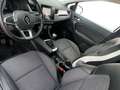 Renault Captur Zen Blue dCi 85kW (115CV) Gris - thumbnail 7