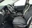 Renault Captur Zen Blue dCi 85kW (115CV) Gris - thumbnail 8
