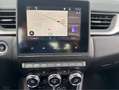 Renault Captur Zen Blue dCi 85kW (115CV) Gris - thumbnail 18