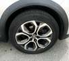 Renault Captur Zen Blue dCi 85kW (115CV) Gris - thumbnail 26