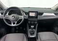 Renault Captur Zen Blue dCi 85kW (115CV) Gris - thumbnail 5