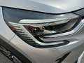 Renault Captur Zen Blue dCi 85kW (115CV) Gris - thumbnail 24