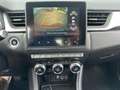 Renault Captur Zen Blue dCi 85kW (115CV) Gris - thumbnail 17