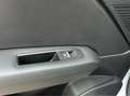 Renault Captur Zen Blue dCi 85kW (115CV) Gris - thumbnail 22