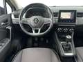 Renault Captur Zen Blue dCi 85kW (115CV) Gris - thumbnail 6