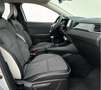 Renault Captur Zen Blue dCi 85kW (115CV) Gris - thumbnail 10