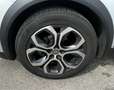 Renault Captur Zen Blue dCi 85kW (115CV) Gris - thumbnail 29