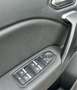 Renault Captur Zen Blue dCi 85kW (115CV) Gris - thumbnail 21