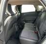 Renault Captur Zen Blue dCi 85kW (115CV) Gris - thumbnail 15