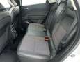 Renault Captur Zen Blue dCi 85kW (115CV) Gris - thumbnail 12