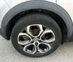 Renault Captur Zen Blue dCi 85kW (115CV) Gris - thumbnail 27