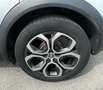 Renault Captur Zen Blue dCi 85kW (115CV) Gris - thumbnail 28