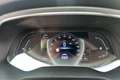 Renault Captur Zen Blue dCi 85kW (115CV) Gris - thumbnail 19