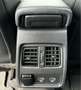 Renault Captur Zen Blue dCi 85kW (115CV) Gris - thumbnail 16