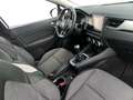 Renault Captur Zen Blue dCi 85kW (115CV) Gris - thumbnail 9