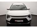 Kia Niro 1.6 Vision Rückfahrkam/Navi/Lederlenk behei Blanc - thumbnail 17