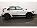 Kia Niro 1.6 Vision Rückfahrkam/Navi/Lederlenk behei Blanc - thumbnail 16