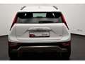 Kia Niro 1.6 Vision Rückfahrkam/Navi/Lederlenk behei Blanc - thumbnail 18