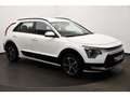 Kia Niro 1.6 Vision Rückfahrkam/Navi/Lederlenk behei Blanc - thumbnail 13