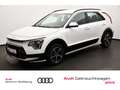 Kia Niro 1.6 Vision Rückfahrkam/Navi/Lederlenk behei Alb - thumbnail 1