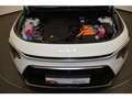 Kia Niro 1.6 Vision Rückfahrkam/Navi/Lederlenk behei Alb - thumbnail 11