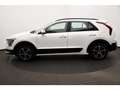 Kia Niro 1.6 Vision Rückfahrkam/Navi/Lederlenk behei Blanc - thumbnail 15