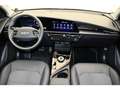 Kia Niro 1.6 Vision Rückfahrkam/Navi/Lederlenk behei Alb - thumbnail 4