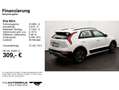 Kia Niro 1.6 Vision Rückfahrkam/Navi/Lederlenk behei Blanc - thumbnail 2