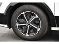 Kia Niro 1.6 Vision Rückfahrkam/Navi/Lederlenk behei Blanc - thumbnail 12