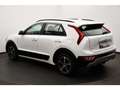 Kia Niro 1.6 Vision Rückfahrkam/Navi/Lederlenk behei Alb - thumbnail 14