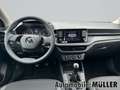 Skoda Fabia Active 1.0 MPI 48 kW 5-Gang*SmartLink*Bluetooth*PD Weiß - thumbnail 14