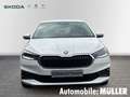 Skoda Fabia Active 1.0 MPI 48 kW 5-Gang*SmartLink*Bluetooth*PD Weiß - thumbnail 2
