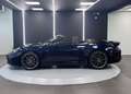 Porsche 911 911 VIII Carrera 992 Cabrio 111 controlli Porsche Blu/Azzurro - thumbnail 6