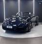 Porsche 911 911 VIII Carrera 992 Cabrio 111 controlli Porsche Blu/Azzurro - thumbnail 5