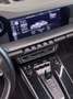 Porsche 911 911 VIII Carrera 992 Cabrio 111 controlli Porsche Blu/Azzurro - thumbnail 10