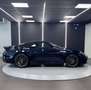 Porsche 911 911 VIII Carrera 992 Cabrio 111 controlli Porsche Blu/Azzurro - thumbnail 2