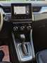 Renault Captur Captur TCe Mild Hybrid 140 EDC Сірий - thumbnail 19