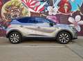 Renault Captur Captur TCe Mild Hybrid 140 EDC Сірий - thumbnail 5