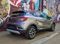 Renault Captur Captur TCe Mild Hybrid 140 EDC Сірий - thumbnail 6