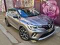 Renault Captur Captur TCe Mild Hybrid 140 EDC Сірий - thumbnail 3