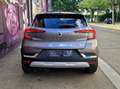 Renault Captur Captur TCe Mild Hybrid 140 EDC Сірий - thumbnail 7