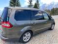 Ford Galaxy Galaxy 2.0 EcoBoost Titanium - thumbnail 5