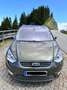Ford Galaxy Galaxy 2.0 EcoBoost Titanium - thumbnail 1