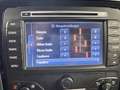 Ford Galaxy Galaxy 2.0 EcoBoost Titanium - thumbnail 11