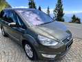 Ford Galaxy Galaxy 2.0 EcoBoost Titanium - thumbnail 6