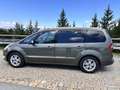 Ford Galaxy Galaxy 2.0 EcoBoost Titanium - thumbnail 3